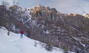 MONTE VENTUROSA - FOTOGALLERY